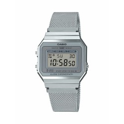 Montre Homme Casio...