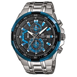 Montre Homme Casio...