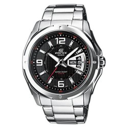 Montre Homme Casio...