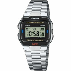 Montre Unisexe Casio...