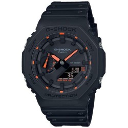 Montre Homme Casio G-Shock...