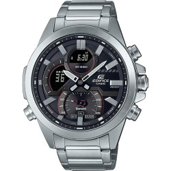 Montre Homme Casio...