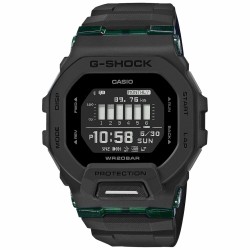 Montre Homme Casio G-Shock...