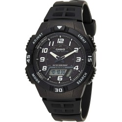 Montre Homme Casio...