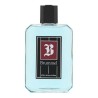 After Shave Puig 250 ml Homme