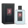 After Shave Puig 250 ml Homme