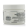 Crème anti-taches Kiehl's Clearly Corrective 50 ml Vitamine C