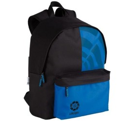 Cartable LaLiga Tech Bleu...