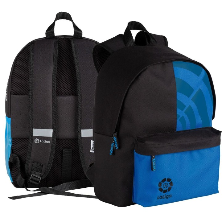 Carte postale microlorge