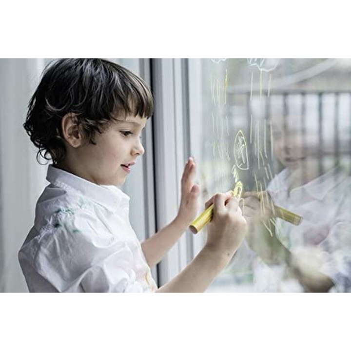 image imprimée ou numérique