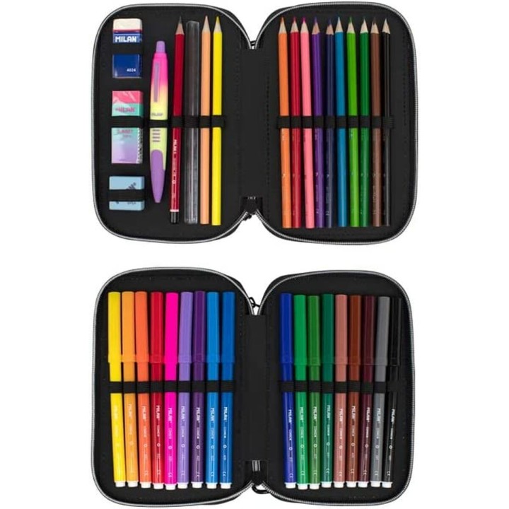 image imprimée ou numérique