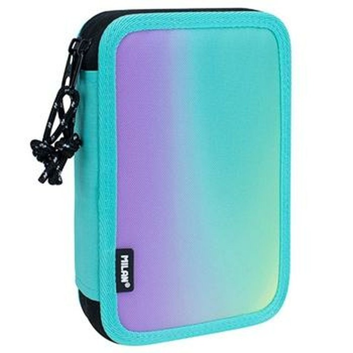 Carte postale microlorge