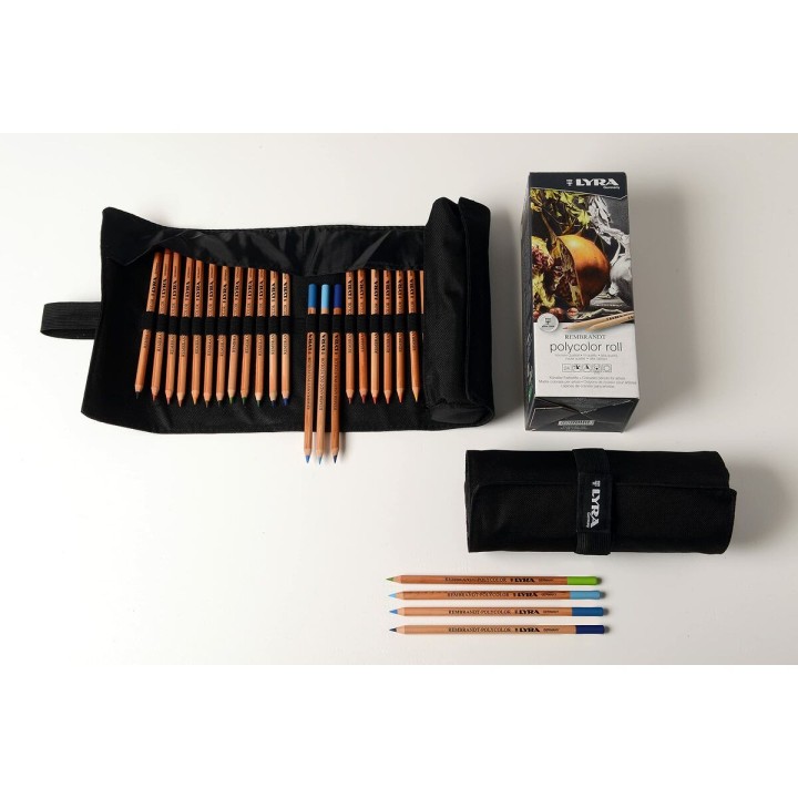 image imprimée ou numérique