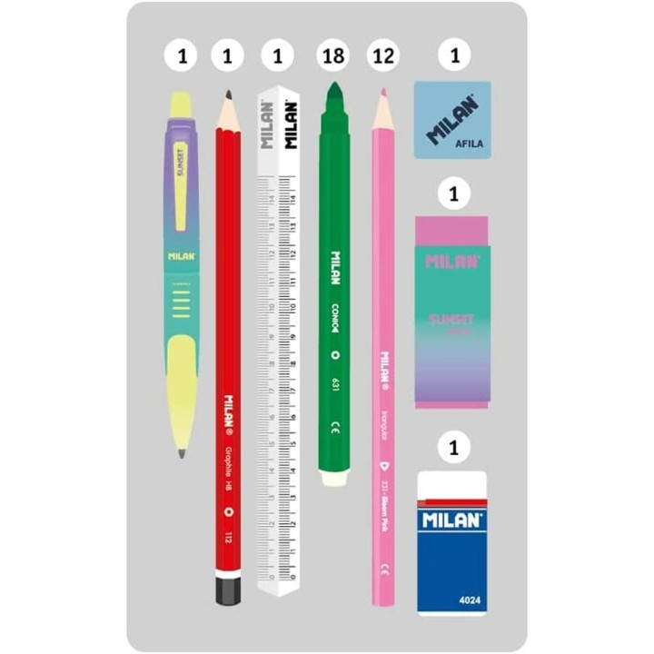 image imprimée ou numérique
