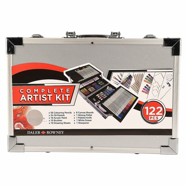 Carte postale microlorge