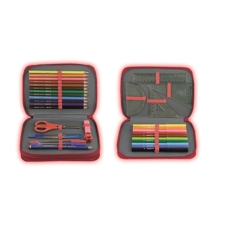 image imprimée ou numérique