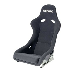 Siège Racing Recaro POLE...