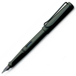 Stylo Calligraphique Lamy...