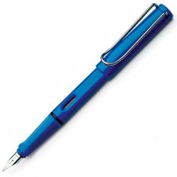 Stylo Calligraphique Lamy...