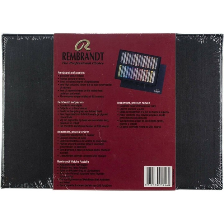 image imprimée ou numérique