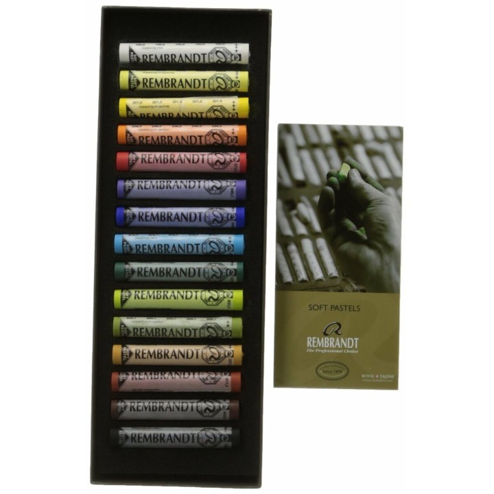 image imprimée ou numérique