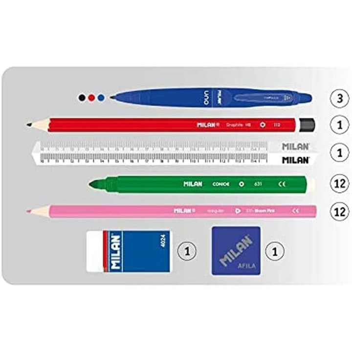 image imprimée ou numérique