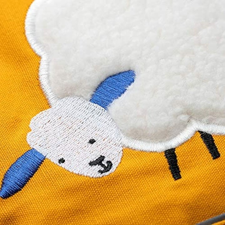 image imprimée ou numérique