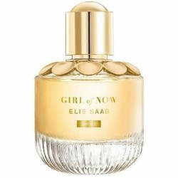 Parfum Femme Elie Saab EDP...