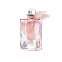 Parfum Femme Lancôme EDP La...