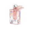 Parfum Femme Lancôme EDP La Vie Est Belle Soleil Cristal (100 ml)