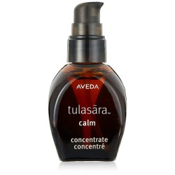 Fluide facial Aveda...