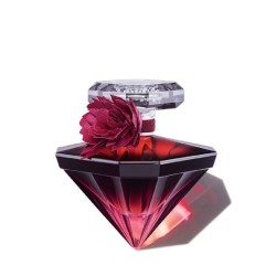 Parfum Femme Lancôme EDP La...