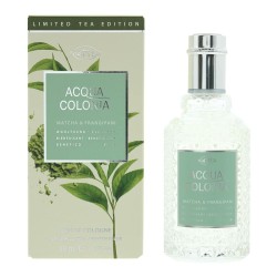 Parfum Femme 4711 EDC Acqua...