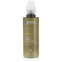 Soin nettoyant Aveda...