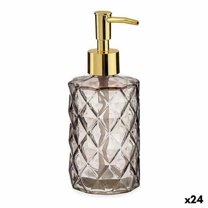 image imprimée ou numérique