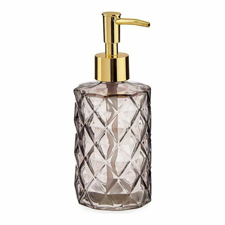 image imprimée ou numérique