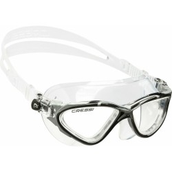 Lunettes de bain Cressi-Sub...