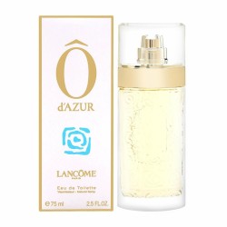 Parfum Femme Lancôme...