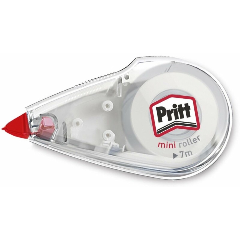 roller correcteur Pritt Mini Roller (4,2 mm x 7 m)