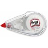 roller correcteur Pritt Mini Roller (4,2 mm x 7 m)