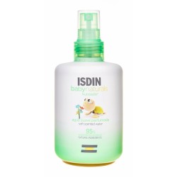 Eau de Cologne Isdin