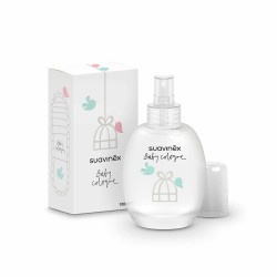 Parfum pour enfant Suavinex...