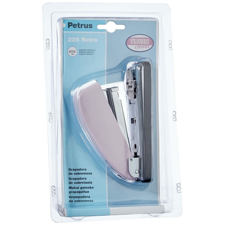 Carte postale microlorge