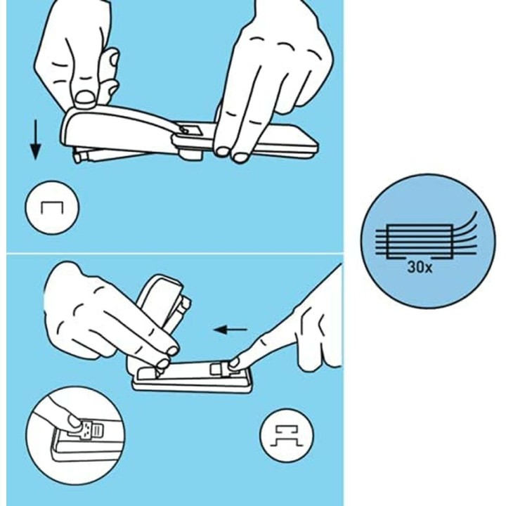image imprimée ou numérique