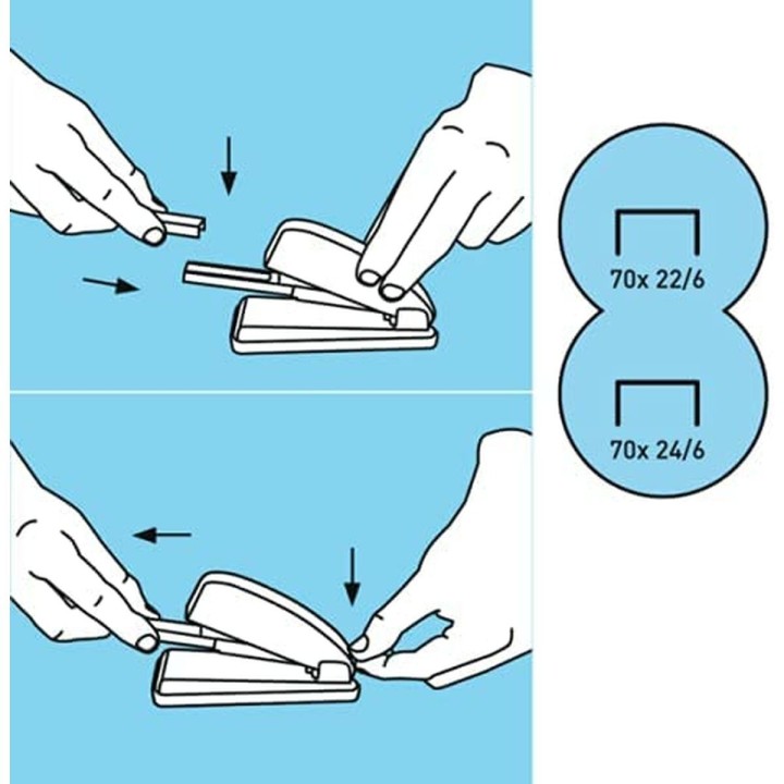 image imprimée ou numérique