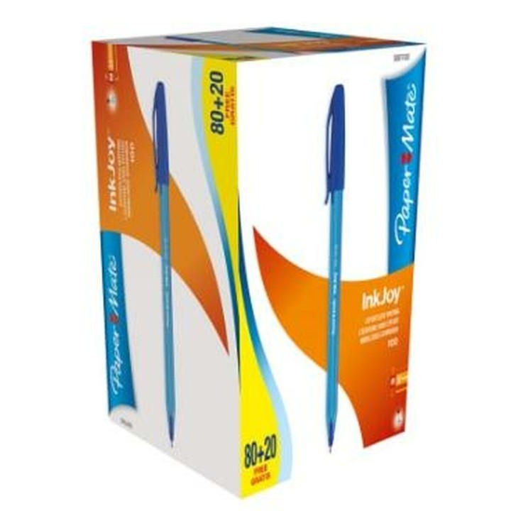 image imprimée ou numérique