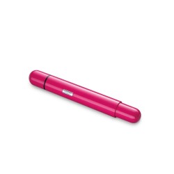 Crayon Lamy Pico