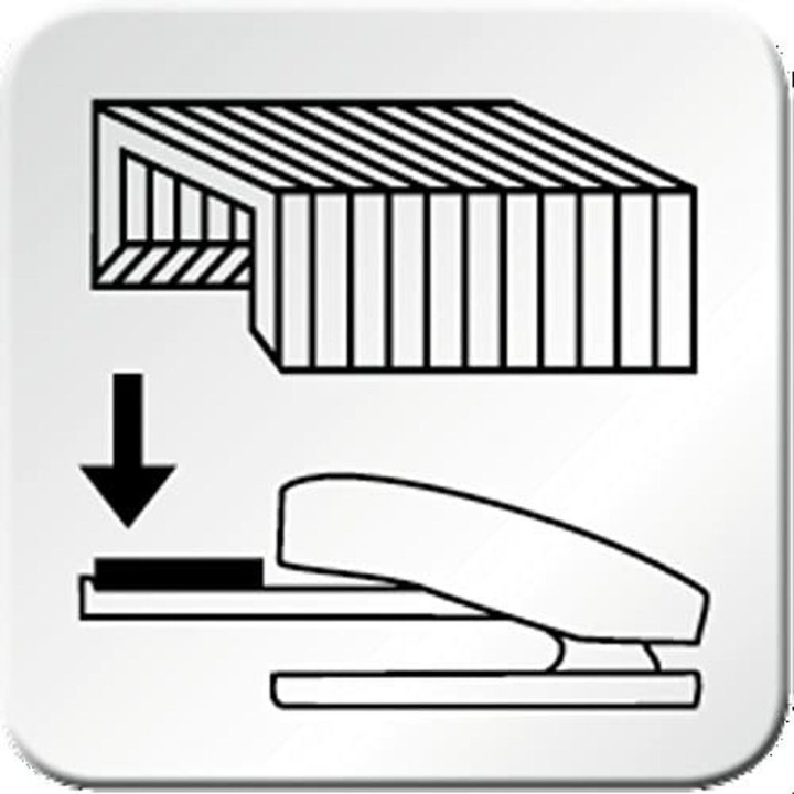 Carte postale microlorge