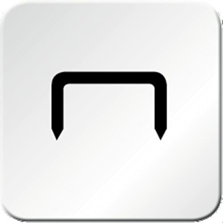 image imprimée ou numérique