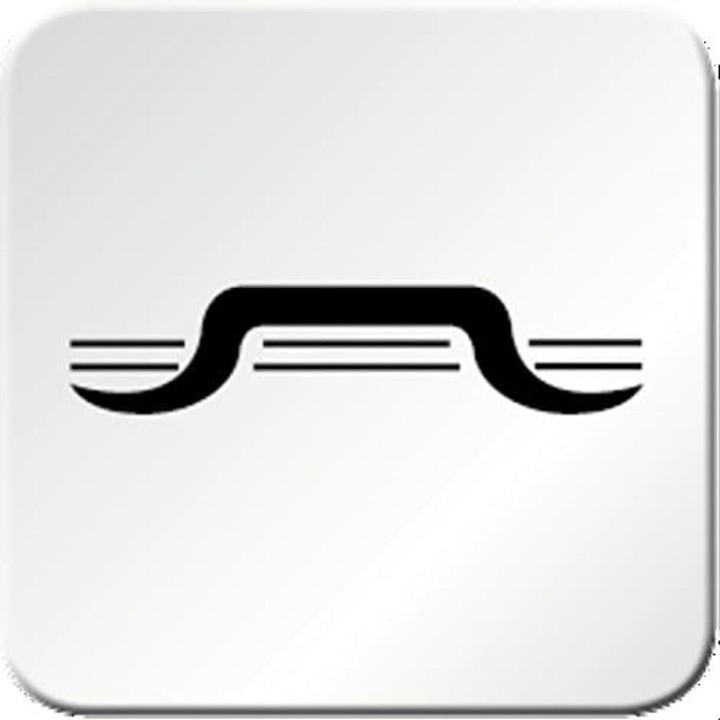 image imprimée ou numérique